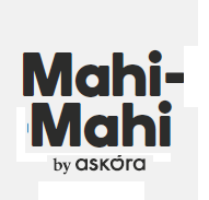 ASKORA lanza MAHI-MAHI, un innovador servicio de comedor para Colegios e Ikastolas Innovadoras