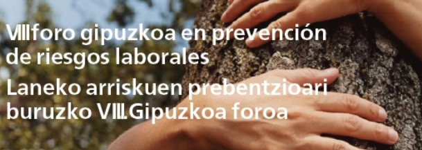 ASKORA invitada al VII Foro de Prevención de ADEGI