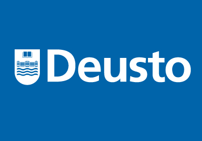 Colaboramos con Deusto Business School (DBS)