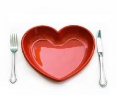 En dia mundial del corazón, ASKORA junto a IMQ difundiendo habitos cardiosaludables