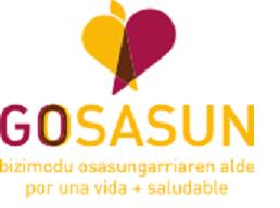 EUSKADI, LURRALDE OSASUNTSUA