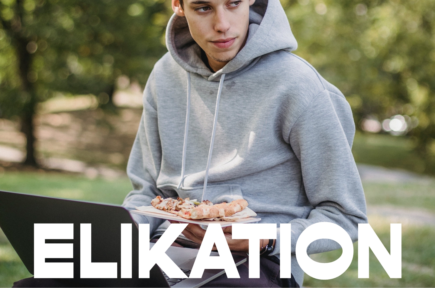 Elikation, promoviendo un modelo de alimentación más saludable y sostenible en la juventud vasca